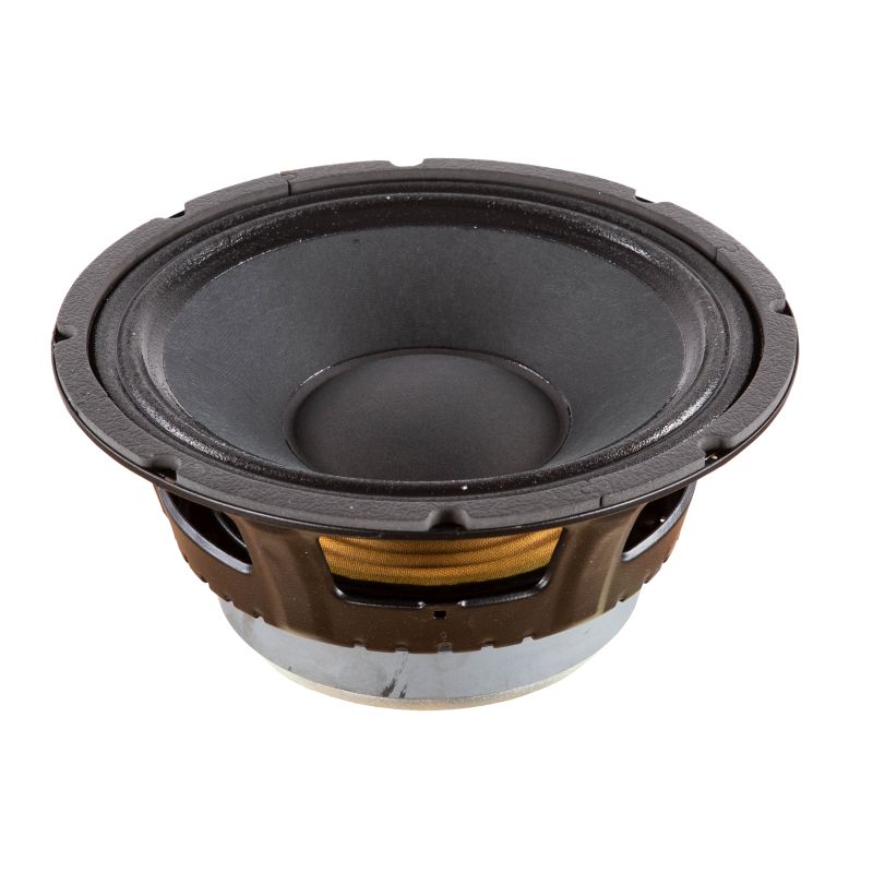 P audio ремкомплект